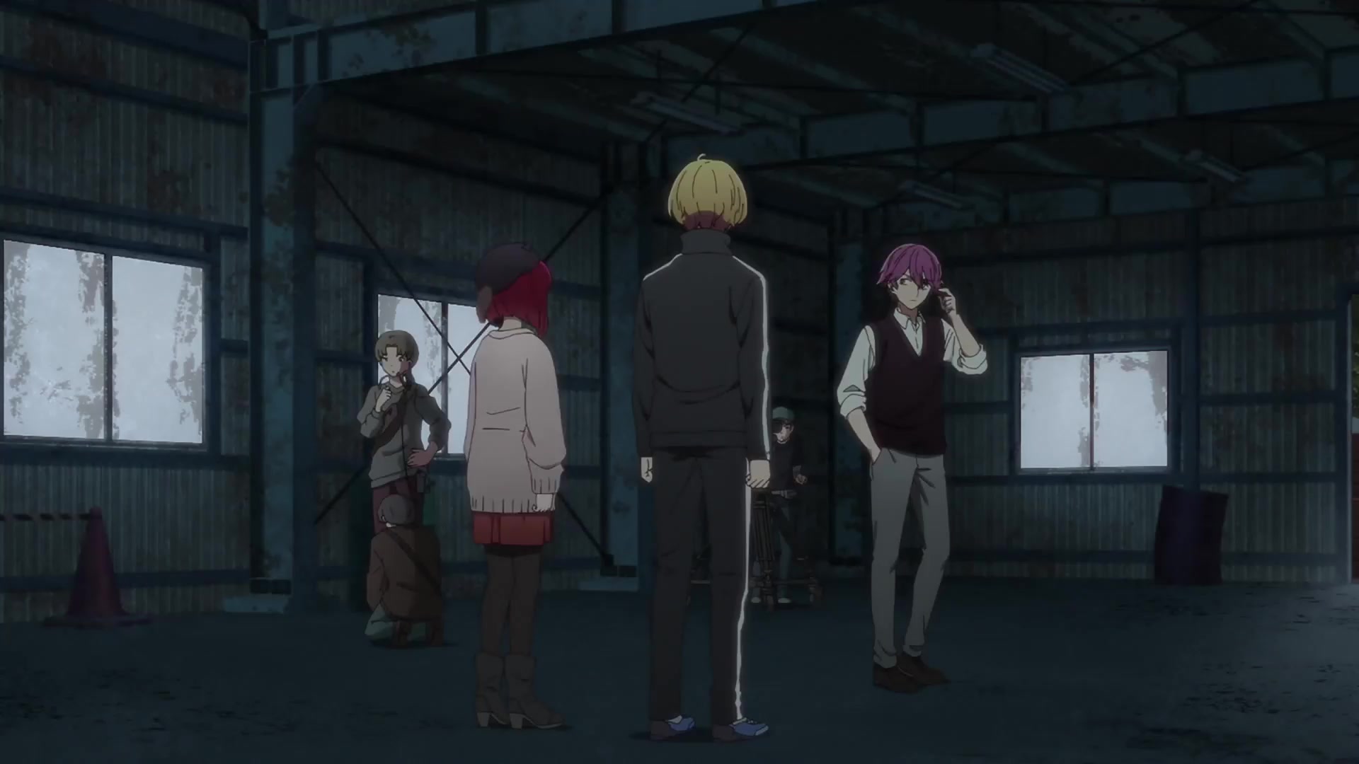[Tsukyio Editing Resources] Oshi No Ko Season 1 (Episode 3) Raw Clips (209) (tsukyio.com).mp4